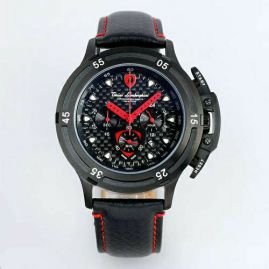 Picture of Lamborghini Watch _SKU1061833769351516